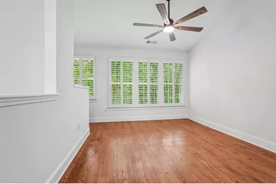3709 Ashford Creek Hill NE, Brookhaven, GA 30319 - Photo 16