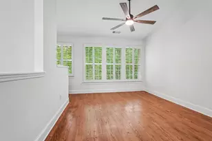 3709 Ashford Creek Hill NE, Brookhaven, GA 30319 - Photo 16