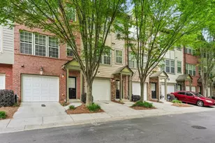 3709 Ashford Creek Hill NE, Brookhaven, GA 30319 - Photo 50
