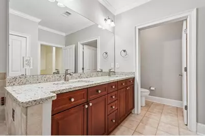 3709 Ashford Creek Hill NE, Brookhaven, GA 30319 - Photo 16