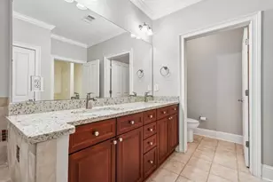 3709 Ashford Creek Hill NE, Brookhaven, GA 30319 - Photo 16