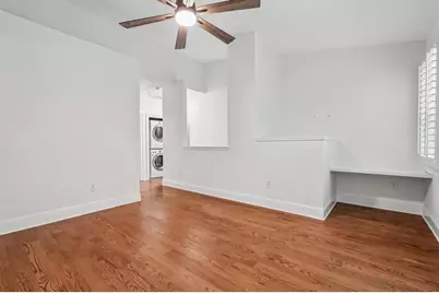 3709 Ashford Creek Hill NE, Brookhaven, GA 30319 - Photo 18