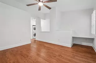 3709 Ashford Creek Hill NE, Brookhaven, GA 30319 - Photo 18