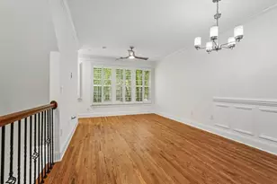 3709 Ashford Creek Hill NE, Brookhaven, GA 30319 - Photo 4