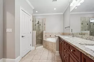 3709 Ashford Creek Hill NE, Brookhaven, GA 30319 - Photo 16