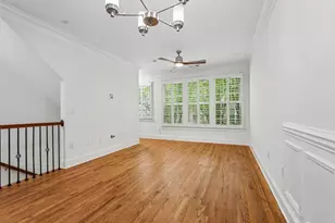 3709 Ashford Creek Hill NE, Brookhaven, GA 30319 - Photo 6