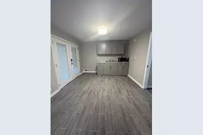 3539 Embry Circle, Atlanta, GA 30341 - Photo 28