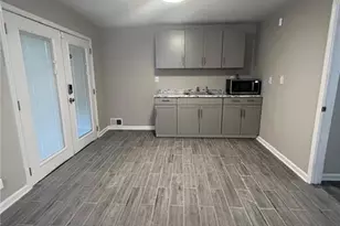 3539 Embry Cir, Atlanta, GA 30341 - Photo 28