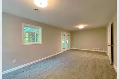 3539 Embry Circle, Atlanta, GA 30341 - Photo 18