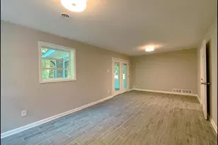 3539 Embry Cir, Atlanta, GA 30341 - Photo 18