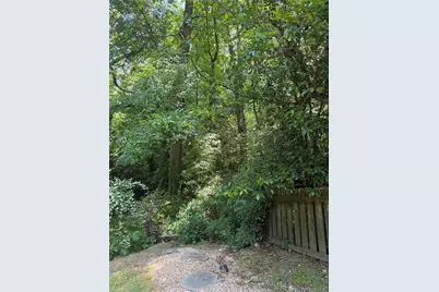 3539 Embry Circle, Atlanta, GA 30341 - Photo 24