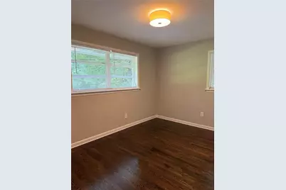 3539 Embry Circle, Atlanta, GA 30341 - Photo 18