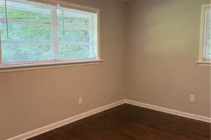 3539 Embry Cir, Atlanta, GA 30341 - Photo 18