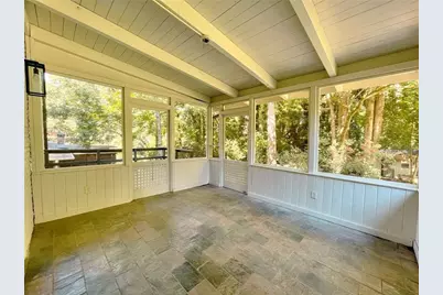 3539 Embry Circle, Atlanta, GA 30341 - Photo 32