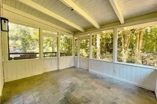 3539 Embry Cir, Atlanta, GA 30341 - Photo 32
