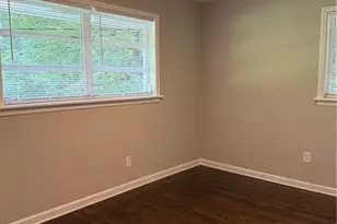3539 Embry Cir, Atlanta, GA 30341 - Photo 18