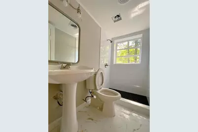3539 Embry Circle, Atlanta, GA 30341 - Photo 14
