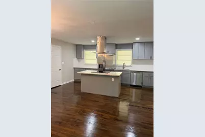 3539 Embry Circle, Atlanta, GA 30341 - Photo 8