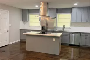 3539 Embry Cir, Atlanta, GA 30341 - Photo 8