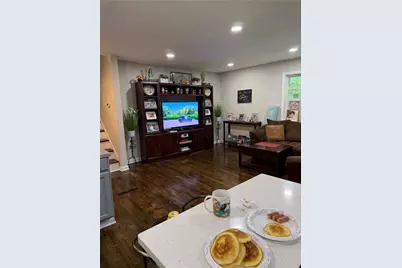 3539 Embry Circle, Atlanta, GA 30341 - Photo 28