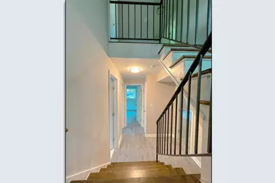 3539 Embry Circle, Atlanta, GA 30341 - Photo 20