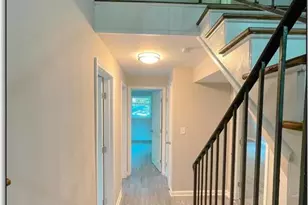 3539 Embry Cir, Atlanta, GA 30341 - Photo 20