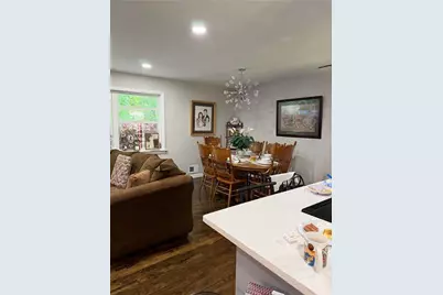 3539 Embry Circle, Atlanta, GA 30341 - Photo 26