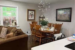 3539 Embry Cir, Atlanta, GA 30341 - Photo 26