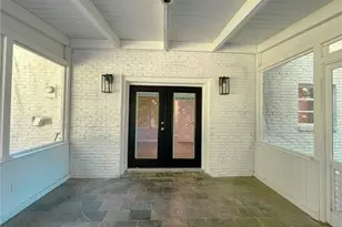 3539 Embry Cir, Atlanta, GA 30341 - Photo 30