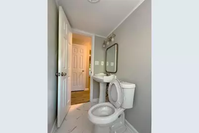 3539 Embry Circle, Atlanta, GA 30341 - Photo 16