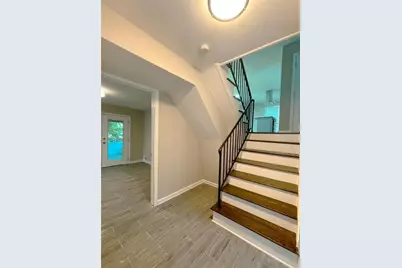 3539 Embry Circle, Atlanta, GA 30341 - Photo 10