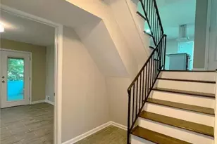 3539 Embry Cir, Atlanta, GA 30341 - Photo 10