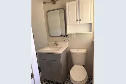 3539 Embry Circle, Atlanta, GA 30341 - Photo 10