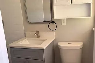 3539 Embry Cir, Atlanta, GA 30341 - Photo 10