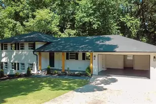 3539 Embry Cir, Atlanta, GA 30341 - Photo 1