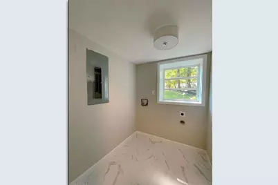3539 Embry Circle, Atlanta, GA 30341 - Photo 12