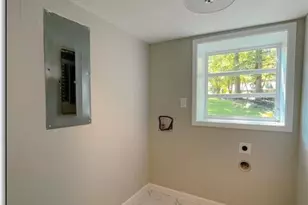 3539 Embry Cir, Atlanta, GA 30341 - Photo 12