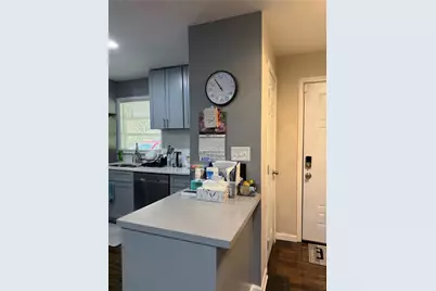 3539 Embry Circle, Atlanta, GA 30341 - Photo 40