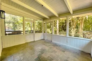 3539 Embry Cir, Atlanta, GA 30341 - Photo 32
