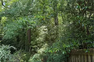 3539 Embry Cir, Atlanta, GA 30341 - Photo 20