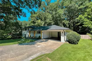 3539 Embry Cir, Atlanta, GA 30341 - Photo 44