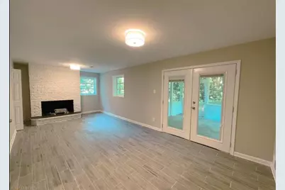 3539 Embry Circle, Atlanta, GA 30341 - Photo 14