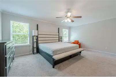 2314 Portrush Way SE, Atlanta, GA 30339 - Photo 26