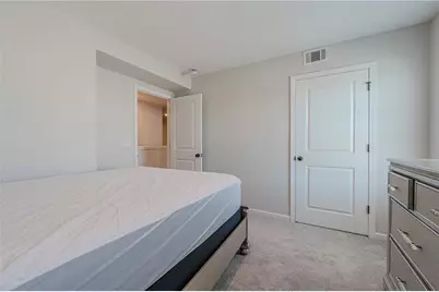 2314 Portrush Way SE, Atlanta, GA 30339 - Photo 36
