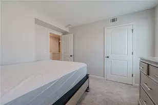 2314 Portrush Wy SE, Atlanta, GA 30339 - Photo 36