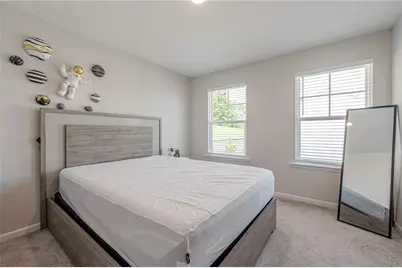2314 Portrush Way SE, Atlanta, GA 30339 - Photo 30