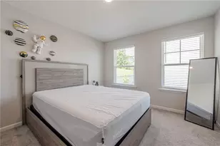 2314 Portrush Wy SE, Atlanta, GA 30339 - Photo 30