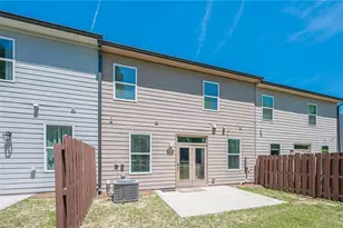 2314 Portrush Wy SE, Atlanta, GA 30339 - Photo 42