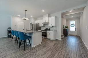 2314 Portrush Wy SE, Atlanta, GA 30339 - Photo 8