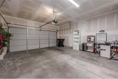 2314 Portrush Way SE, Atlanta, GA 30339 - Photo 20